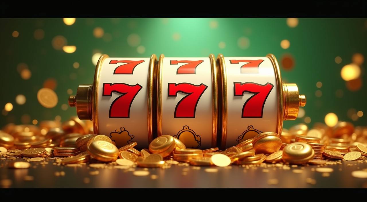 pp33 pp33 တွင် ဥပဒေ နဲ့ အသုံးပြုခွင့်များအကြောင်း